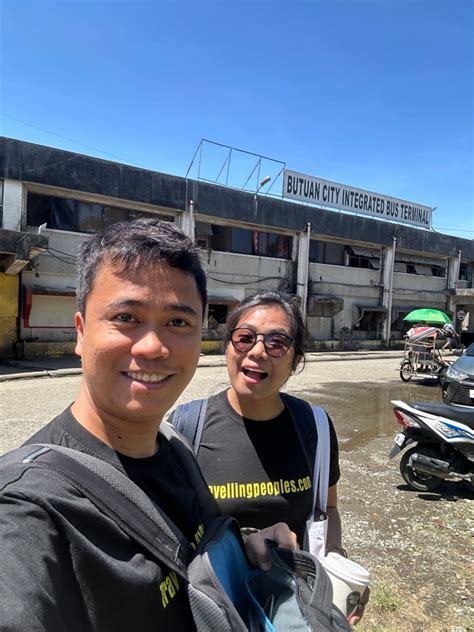 butuan city agusan del norte|Top 6 Things To Do in Butuan City, Agusan del Norte, Philippines.